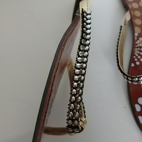 DONATED - Picture 5 of 7